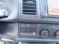 Volkswagen T6 Transporter T6 2.0 TDI 4Motion Kombi lang Silber - thumbnail 15