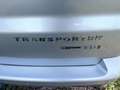 Volkswagen T6 Transporter T6 2.0 TDI 4Motion Kombi lang Silber - thumbnail 21