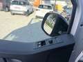 Volkswagen T6 Transporter T6 2.0 TDI 4Motion Kombi lang Silber - thumbnail 19