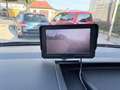 Volkswagen T6 Transporter T6 2.0 TDI 4Motion Kombi lang Silber - thumbnail 20