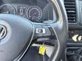 Volkswagen T6 Transporter T6 2.0 TDI 4Motion Kombi lang Silber - thumbnail 16
