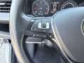 Volkswagen T6 Transporter T6 2.0 TDI 4Motion Kombi lang Silber - thumbnail 17