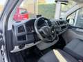 Volkswagen T6 Transporter T6 2.0 TDI 4Motion Kombi lang Silber - thumbnail 10