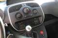 Nissan NV250 *Kasten*L1H1*Comfort*Klima*AHK*Kamera*MwSt* Weiß - thumbnail 10