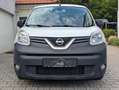 Nissan NV250 *Kasten*L1H1*Comfort*Klima*AHK*Kamera*MwSt* Weiß - thumbnail 2