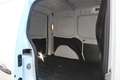 Nissan NV250 *Kasten*L1H1*Comfort*Klima*AHK*Kamera*MwSt* Weiß - thumbnail 7