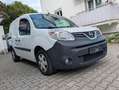 Nissan NV250 *Kasten*L1H1*Comfort*Klima*AHK*Kamera*MwSt* Weiß - thumbnail 3