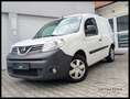 Nissan NV250 *Kasten*L1H1*Comfort*Klima*AHK*Kamera*MwSt* Weiß - thumbnail 1