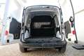 Nissan NV250 *Kasten*L1H1*Comfort*Klima*AHK*Kamera*MwSt* Weiß - thumbnail 6