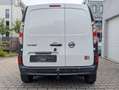 Nissan NV250 *Kasten*L1H1*Comfort*Klima*AHK*Kamera*MwSt* Weiß - thumbnail 4