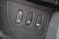 Nissan NV250 *Kasten*L1H1*Comfort*Klima*AHK*Kamera*MwSt* Weiß - thumbnail 9