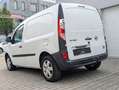 Nissan NV250 *Kasten*L1H1*Comfort*Klima*AHK*Kamera*MwSt* Weiß - thumbnail 5