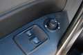 Nissan NV250 *Kasten*L1H1*Comfort*Klima*AHK*Kamera*MwSt* Weiß - thumbnail 8