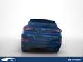 Hyundai TUCSON Go + 2WD 1.6 Navi Alarm Temp Tel.-Vorb. PDC Bergan Blau - thumbnail 7