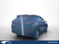 Hyundai TUCSON Go + 2WD 1.6 Navi Alarm Temp Tel.-Vorb. PDC Bergan Blau - thumbnail 3