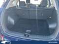 Hyundai TUCSON Go + 2WD 1.6 Navi Alarm Temp Tel.-Vorb. PDC Bergan Blau - thumbnail 17