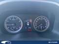 Hyundai TUCSON Go + 2WD 1.6 Navi Alarm Temp Tel.-Vorb. PDC Bergan Blau - thumbnail 12