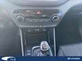 Hyundai TUCSON Go + 2WD 1.6 Navi Alarm Temp Tel.-Vorb. PDC Bergan Blau - thumbnail 14