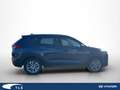 Hyundai TUCSON Go + 2WD 1.6 Navi Alarm Temp Tel.-Vorb. PDC Bergan Blau - thumbnail 8