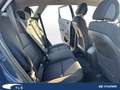 Hyundai TUCSON Go + 2WD 1.6 Navi Alarm Temp Tel.-Vorb. PDC Bergan Blau - thumbnail 16