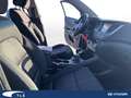 Hyundai TUCSON Go + 2WD 1.6 Navi Alarm Temp Tel.-Vorb. PDC Bergan Blau - thumbnail 15