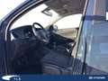 Hyundai TUCSON Go + 2WD 1.6 Navi Alarm Temp Tel.-Vorb. PDC Bergan Blau - thumbnail 9