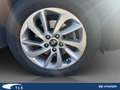 Hyundai TUCSON Go + 2WD 1.6 Navi Alarm Temp Tel.-Vorb. PDC Bergan Blau - thumbnail 18