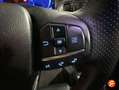 Ford Puma 1.0 EcoBoost 114kW (155cv) ST-Line MHEV Gris - thumbnail 20