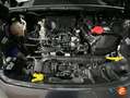 Ford Puma 1.0 EcoBoost 114kW (155cv) ST-Line MHEV Gris - thumbnail 27