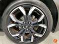 Ford Puma 1.0 EcoBoost 114kW (155cv) ST-Line MHEV Gris - thumbnail 23