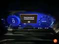 Ford Puma 1.0 EcoBoost 114kW (155cv) ST-Line MHEV Gris - thumbnail 12