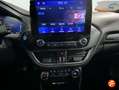 Ford Puma 1.0 EcoBoost 114kW (155cv) ST-Line MHEV Gris - thumbnail 13