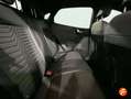 Ford Puma 1.0 EcoBoost 114kW (155cv) ST-Line MHEV Gris - thumbnail 17