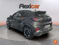 Ford Puma 1.0 EcoBoost 114kW (155cv) ST-Line MHEV Gris - thumbnail 8