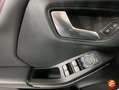 Ford Puma 1.0 EcoBoost 114kW (155cv) ST-Line MHEV Gris - thumbnail 21