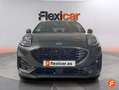 Ford Puma 1.0 EcoBoost 114kW (155cv) ST-Line MHEV Gris - thumbnail 2