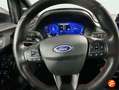 Ford Puma 1.0 EcoBoost 114kW (155cv) ST-Line MHEV Gris - thumbnail 10