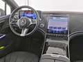 Mercedes-Benz EQE 300 EQE 300 *DISTRONIC*MEMORY*KEYLESS*AMBI*DAB*LED* Grau - thumbnail 6