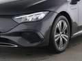 Mercedes-Benz EQE 300 EQE 300 *DISTRONIC*MEMORY*KEYLESS*AMBI*DAB*LED* Grau - thumbnail 2