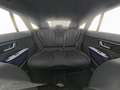 Mercedes-Benz EQE 300 EQE 300 *DISTRONIC*MEMORY*KEYLESS*AMBI*DAB*LED* Grau - thumbnail 9