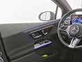 Mercedes-Benz EQE 300 EQE 300 *DISTRONIC*MEMORY*KEYLESS*AMBI*DAB*LED* Grau - thumbnail 8