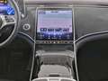 Mercedes-Benz EQE 300 EQE 300 *DISTRONIC*MEMORY*KEYLESS*AMBI*DAB*LED* Grau - thumbnail 7