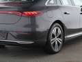 Mercedes-Benz EQE 300 EQE 300 *DISTRONIC*MEMORY*KEYLESS*AMBI*DAB*LED* Grau - thumbnail 4