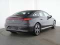Mercedes-Benz EQE 300 EQE 300 *DISTRONIC*MEMORY*KEYLESS*AMBI*DAB*LED* Grau - thumbnail 3