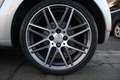 smart forFour BRABUS SPURH TEMP RFK LEDER PANO SITZH Argent - thumbnail 24
