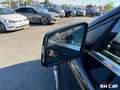 Mercedes-Benz GLA 220 Classe 220 2.2 177ch Fascination AMG 4MATIC 7G-T C Noir - thumbnail 8