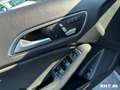 Mercedes-Benz GLA 220 Classe 220 2.2 177ch Fascination AMG 4MATIC 7G-T C Noir - thumbnail 10