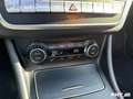 Mercedes-Benz GLA 220 Classe 220 2.2 177ch Fascination AMG 4MATIC 7G-T C Noir - thumbnail 28