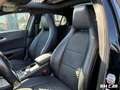 Mercedes-Benz GLA 220 Classe 220 2.2 177ch Fascination AMG 4MATIC 7G-T C Noir - thumbnail 14