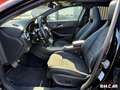 Mercedes-Benz GLA 220 Classe 220 2.2 177ch Fascination AMG 4MATIC 7G-T C Noir - thumbnail 12